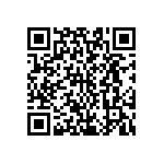 TV07RW-15-19JB-LC QRCode