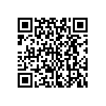 TV07RW-15-35HN-LC QRCode