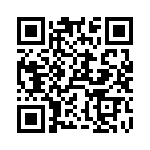 TV07RW-15-35JB QRCode