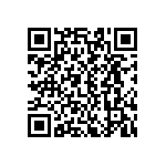 TV07RW-15-55P-P15AD QRCode