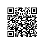 TV07RW-15-55PA-P1 QRCode