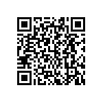 TV07RW-15-55PA-P15AD QRCode