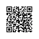 TV07RW-15-55PA-P1AD QRCode