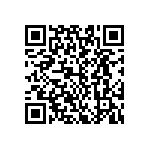 TV07RW-15-55PB-P1 QRCode