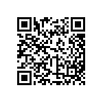 TV07RW-15-55PB-P15 QRCode