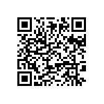 TV07RW-15-55PB-P2AD QRCode