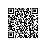 TV07RW-15-55PB-P3 QRCode