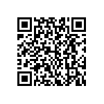 TV07RW-15-55PC-P1 QRCode