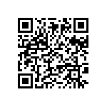 TV07RW-15-55PC-P1AD QRCode