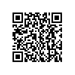 TV07RW-15-55SA-S1 QRCode