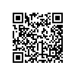 TV07RW-15-55SA-S15 QRCode