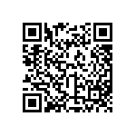 TV07RW-15-55SB-S15 QRCode