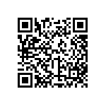 TV07RW-15-55SB-S25AD QRCode