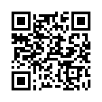 TV07RW-15-55SB QRCode