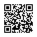 TV07RW-15-5BB QRCode