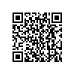 TV07RW-15-5JB-LC QRCode