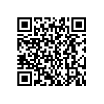 TV07RW-15-5JN-LC QRCode