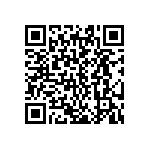 TV07RW-15-5PB-LC QRCode