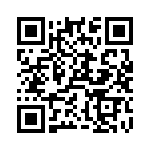 TV07RW-15-97HC QRCode