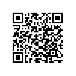 TV07RW-15-97SC-LC QRCode