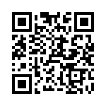 TV07RW-17-22PA QRCode