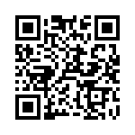 TV07RW-17-26HA QRCode