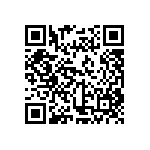 TV07RW-17-26P-LC QRCode