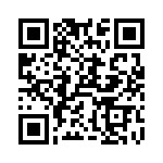 TV07RW-17-2AB QRCode