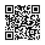 TV07RW-17-2BA QRCode