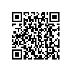 TV07RW-17-2PC-LC QRCode