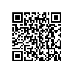 TV07RW-17-2SD-LC QRCode