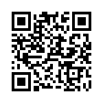 TV07RW-17-35AB QRCode