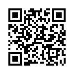 TV07RW-17-35HB QRCode