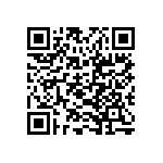 TV07RW-17-35JC-LC QRCode