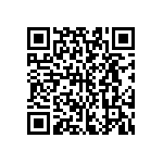 TV07RW-17-35PD-LC QRCode