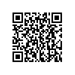 TV07RW-17-35S-LC QRCode