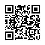 TV07RW-17-35SA QRCode