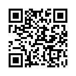 TV07RW-17-6AA QRCode