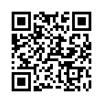 TV07RW-17-6BC QRCode