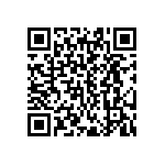 TV07RW-17-6SA-LC QRCode