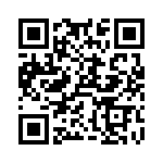 TV07RW-17-6SB QRCode