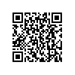 TV07RW-17-6SC-LC QRCode