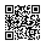 TV07RW-17-6SC QRCode