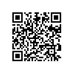 TV07RW-17-73P-P25 QRCode