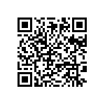 TV07RW-17-73P-P25AD QRCode