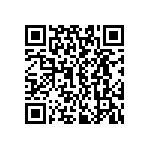 TV07RW-17-73P-P35 QRCode