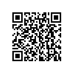 TV07RW-17-73P-P3AD QRCode