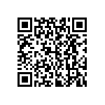 TV07RW-17-73PA-P1 QRCode