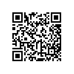 TV07RW-17-73PA-P35 QRCode