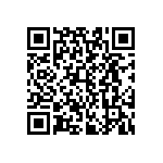 TV07RW-17-73PB-P2 QRCode